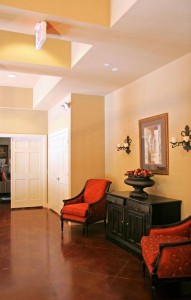 Three bedroom Apartments for Rent in Baton Rouge, LA               